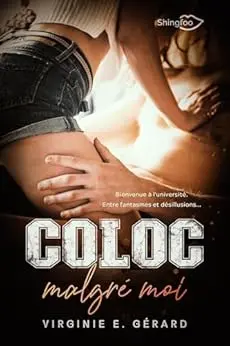 Coloc Malgré Moi