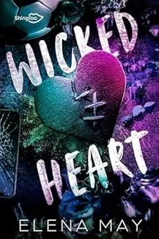 Wicked Heart
