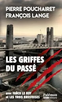 Les griffes du passé