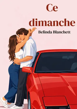 Ce dimanche
