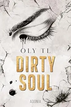 Dirty Soul