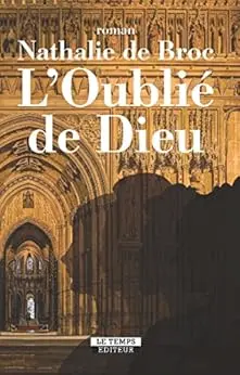 L'Oublié de Dieu