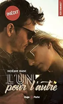 L'un pour l'autre