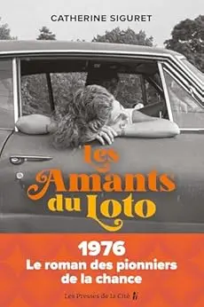Les Amants du Loto