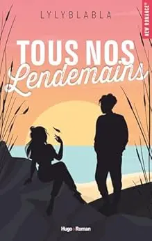 Tous nos lendemains