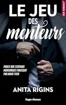 Le jeu des menteurs