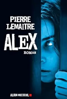 Alex