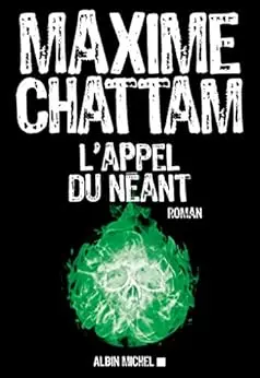 L’Appel du néant