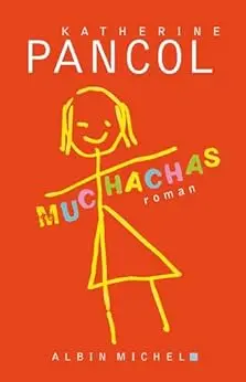 Muchachas 1