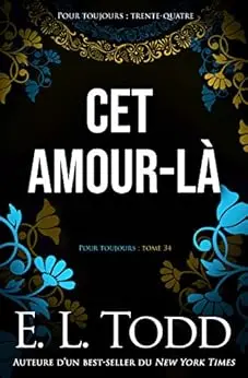 Cet amour-là (Pour toujours #34)