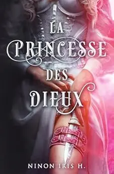 La Princesse des Dieux