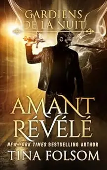 Amant Révélé