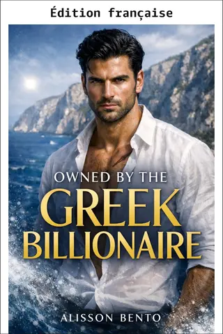 Possédée par le milliardaire grec (Milliardaires & magnats)