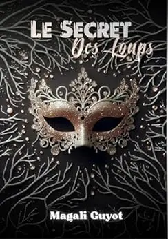 Le Secret des Loups