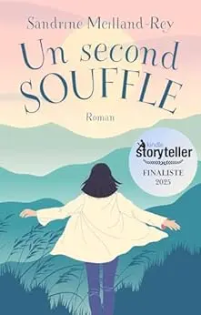 Un Second Souffle