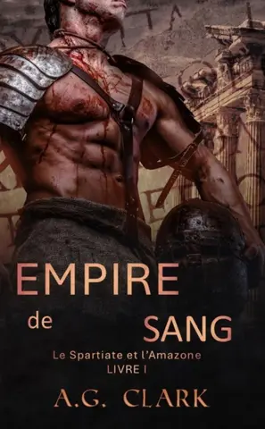 Empire de sang