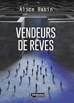 Vendeurs de rêves