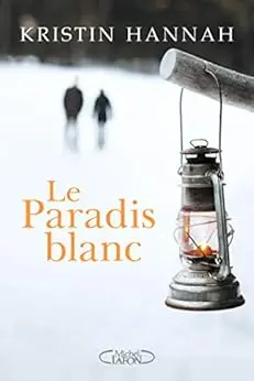 Le paradis blanc