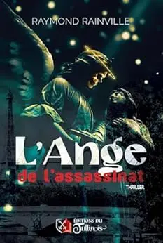 L'Ange de l'assassinat