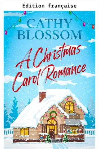 Une romance de Noël