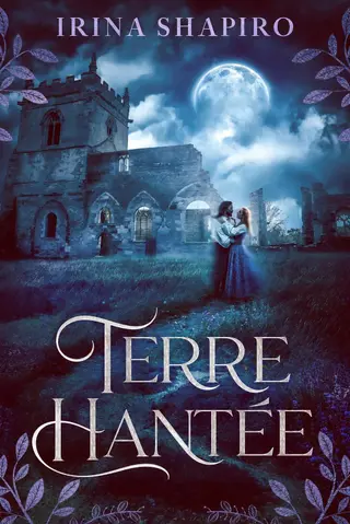 Terre hantée