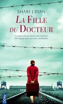 La fille du docteur