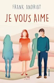 Je vous aime