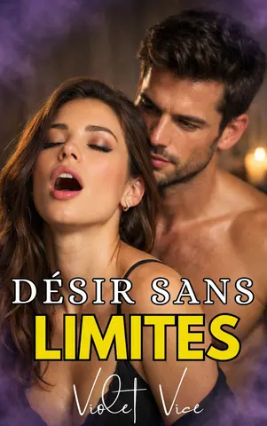 Plaisir sans limites