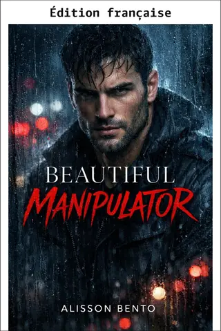 Belle manipulatrice (Les protecteurs silencieux)