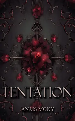 Tentation