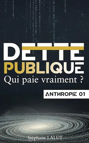 Dette Publique : Qui paie vraiment ?: Budget, démocratie, avenir : qui décide ? (L'odyssée des idées)
