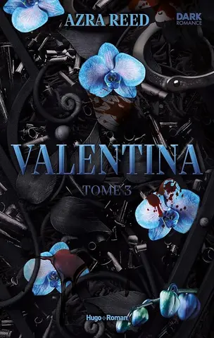 Valentina - T03