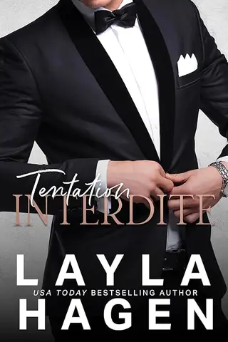 Tentation Interdite: Romance avec mon patron milliardaire (Les frères Sterling)