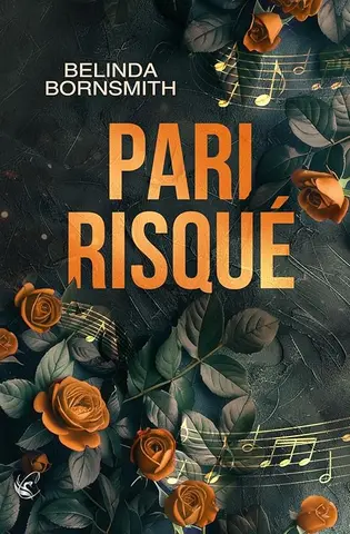Pari risqué (Bliss)