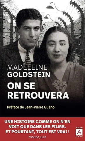 On se retrouvera (ARCHIPEL.ARCHIP)