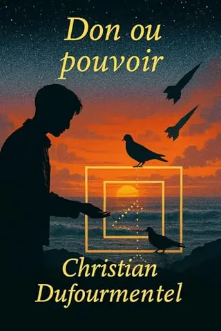 Don ou Pouvoir