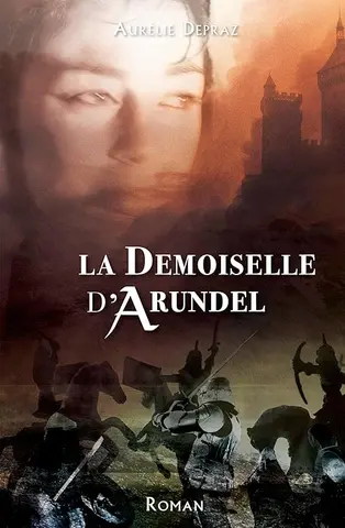 La Demoiselle d'Arundel