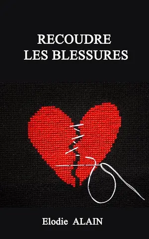Recoudre les blessures