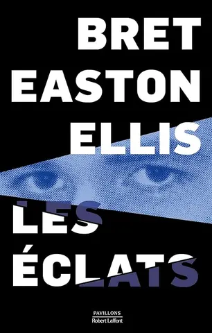 Les Éclats (Pavillons)
