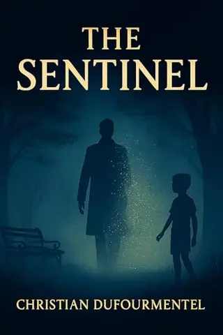 The Sentinel
