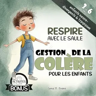Respire avec le Saule