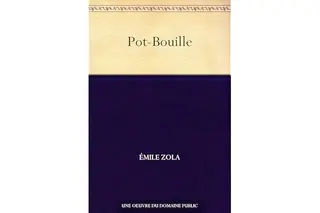 Pot-Bouille