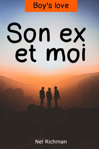 Son ex et moi (Boy's love)