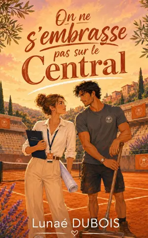 On ne s’embrasse pas sur le central: La seconde chance se joue sans public