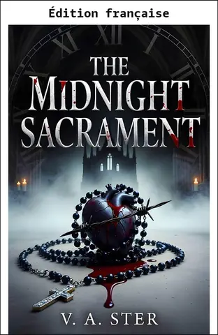 Le sacrement de minuit