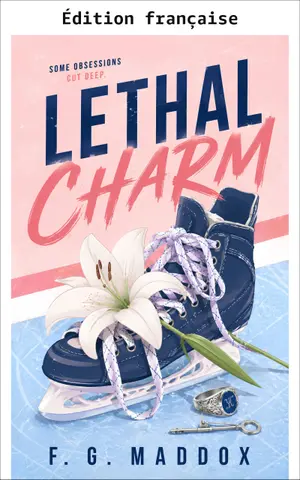 Charme fatal