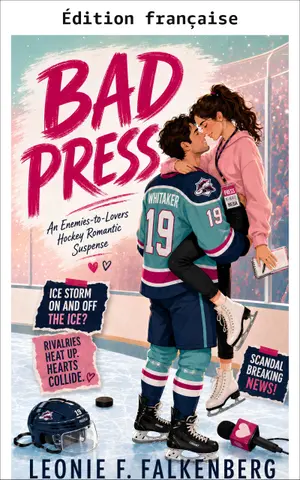 Mauvaise presse