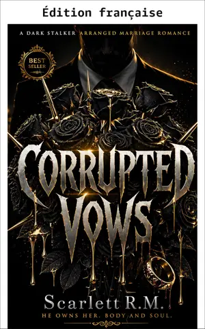 Vœux corrompus