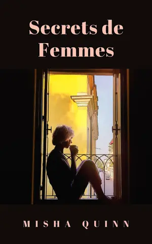 Secrets de Femmes: Préquelle de romance contemporaine (Le Club du Lac Sunset – L’intégrale t. 1)