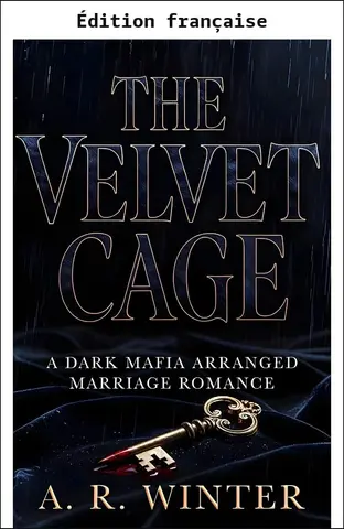 La cage de velours